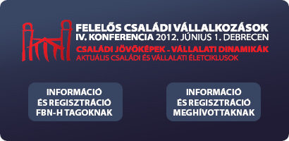 jelentkezés